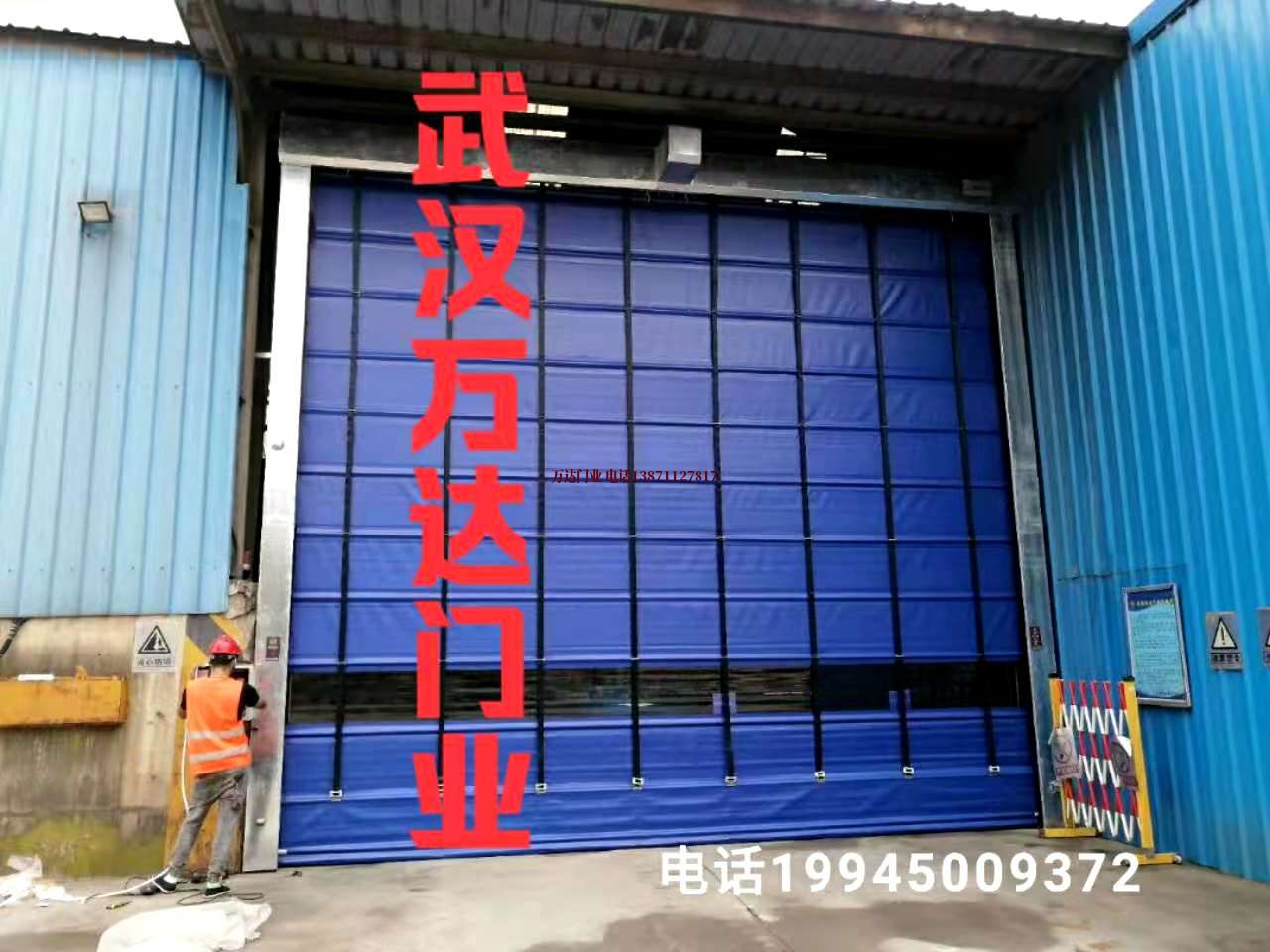 吕梁海通管道清洗施工自来水管道清洗管道清洗